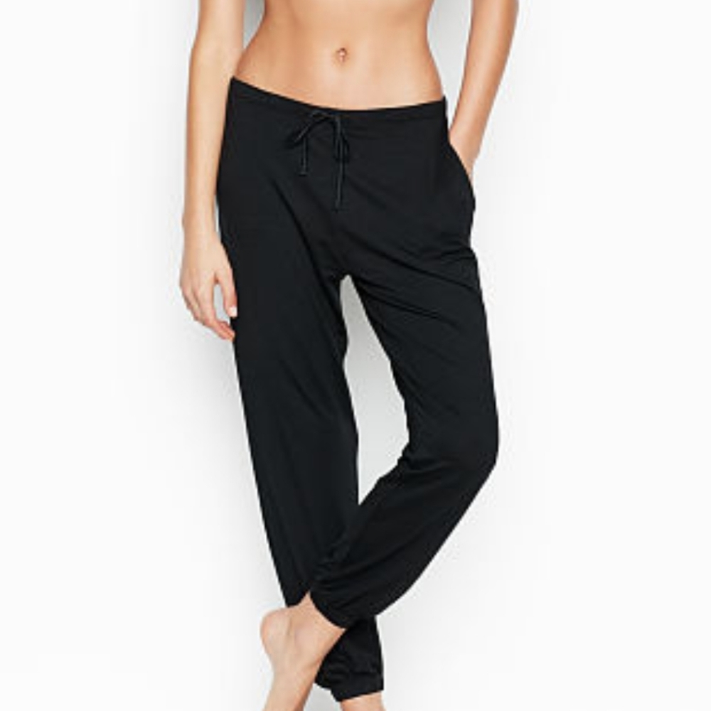 This item already sold